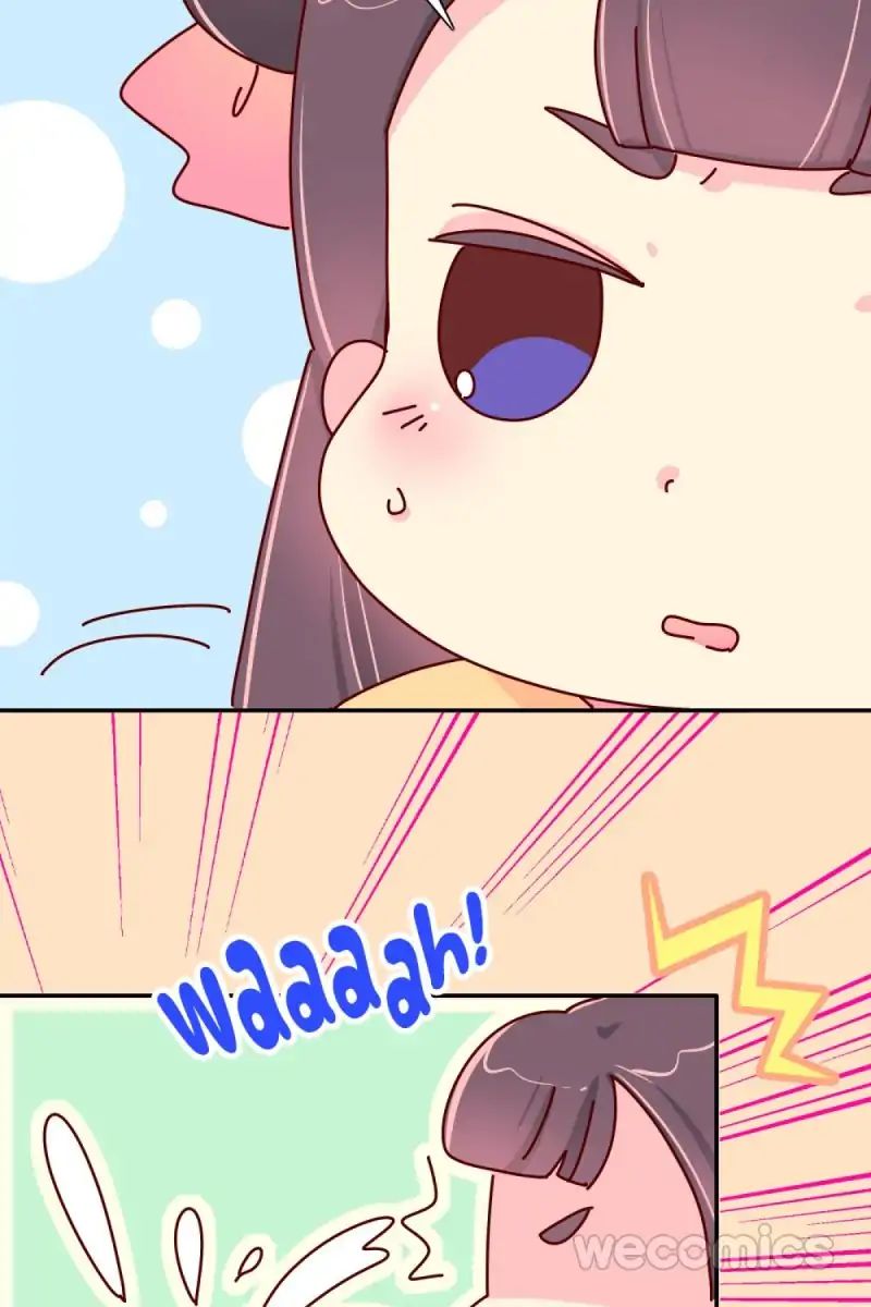 Page 12 of Chapter 24