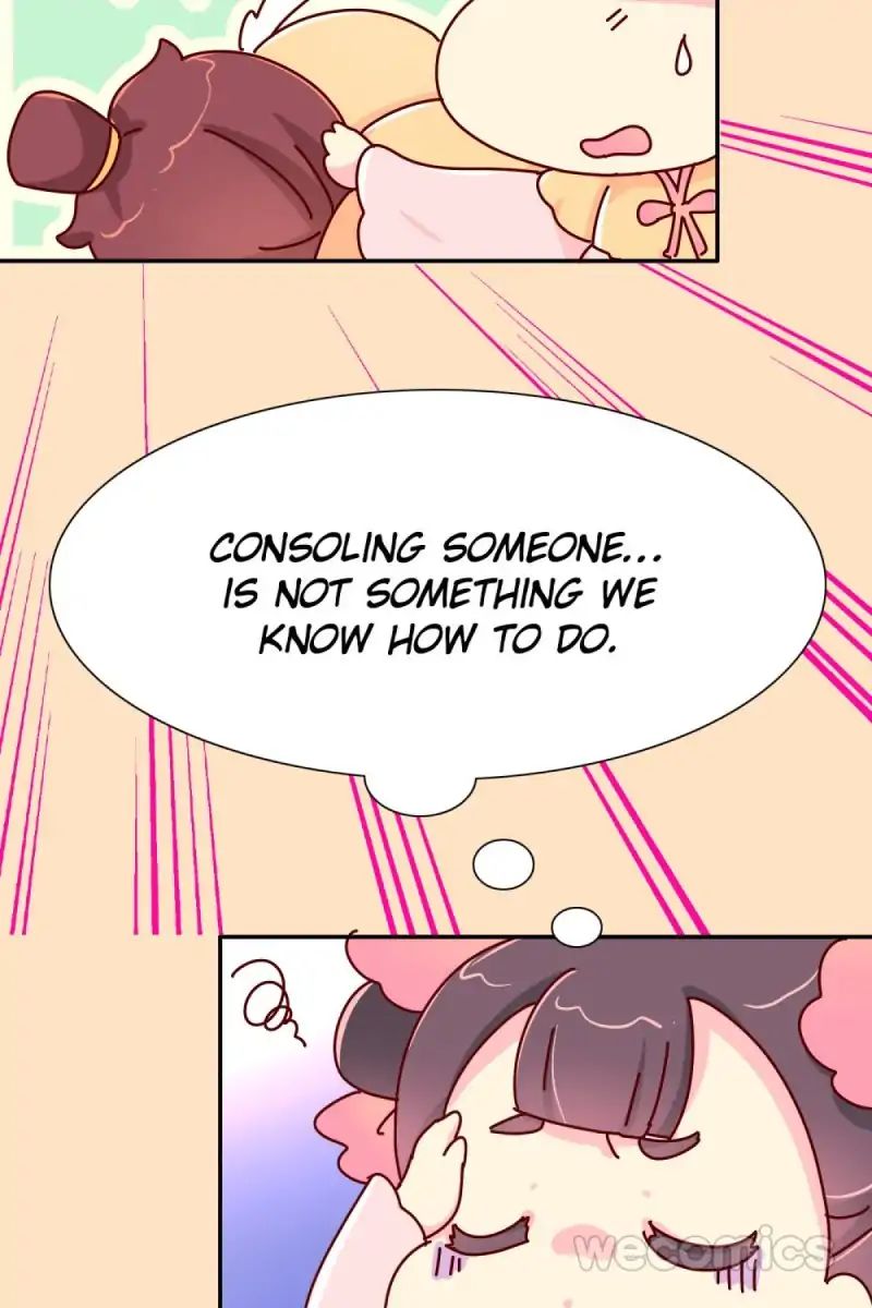Page 13 of Chapter 24