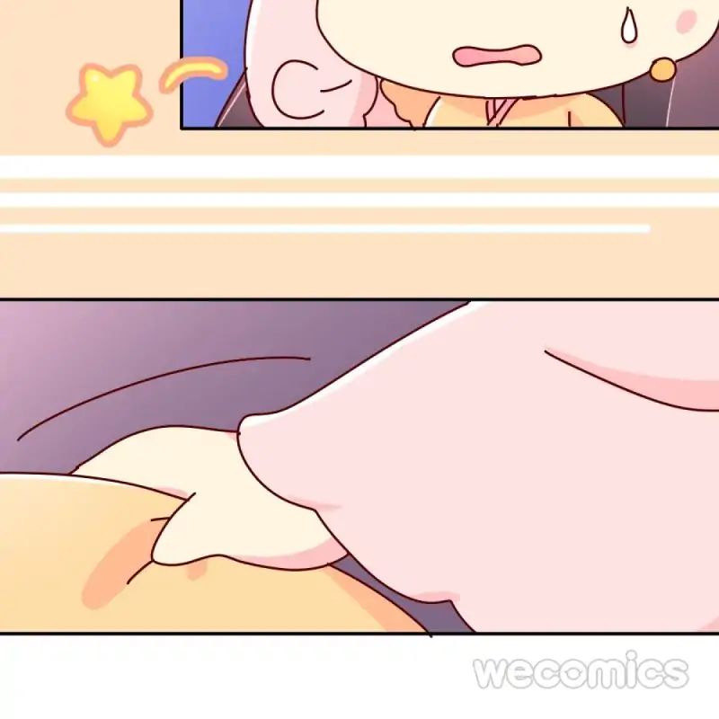 Page 14 of Chapter 24