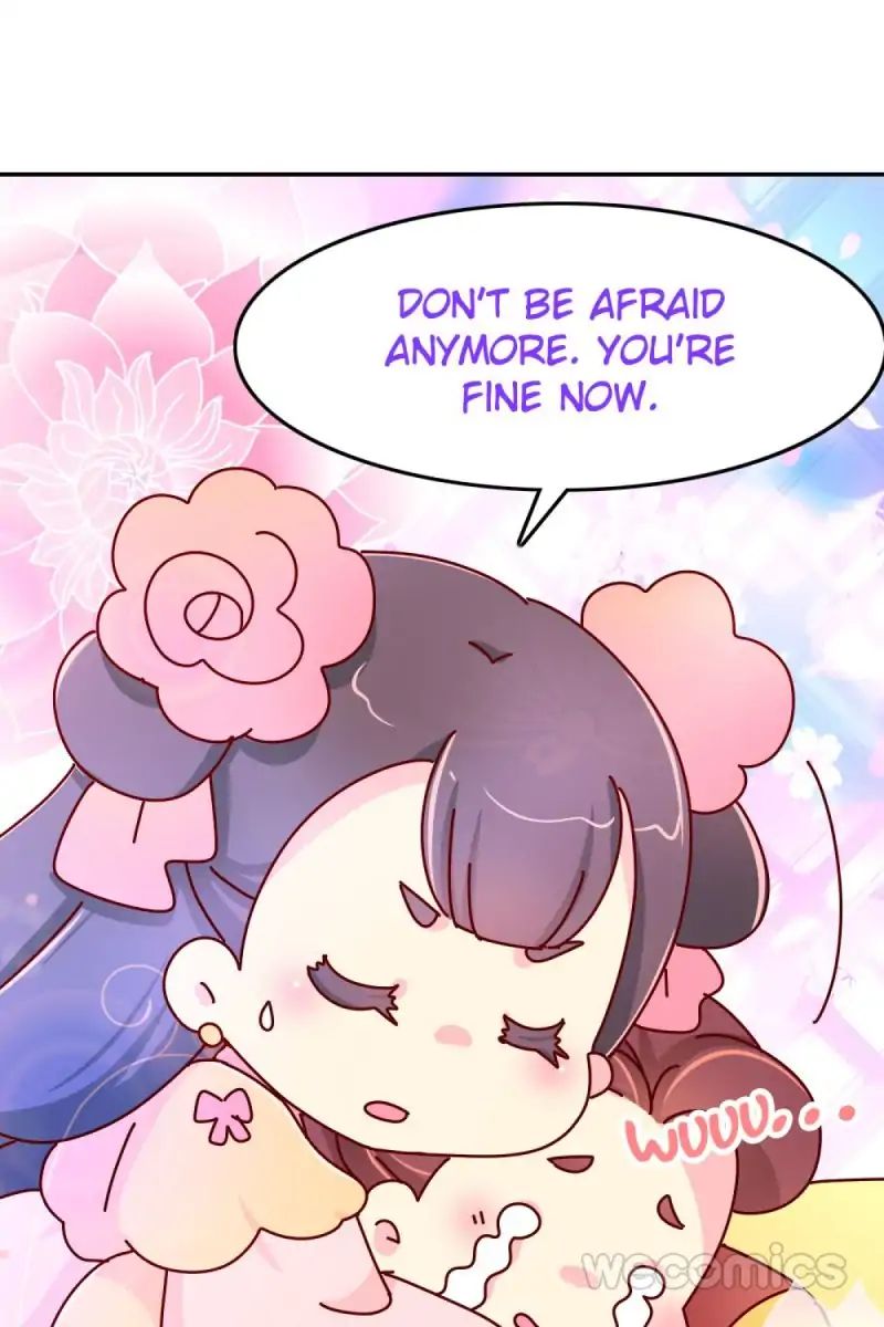 Page 15 of Chapter 24