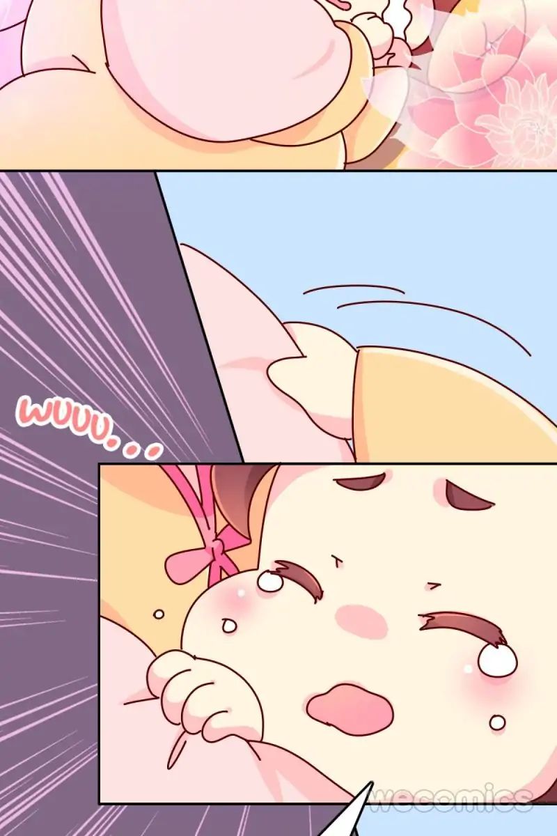 Page 16 of Chapter 24