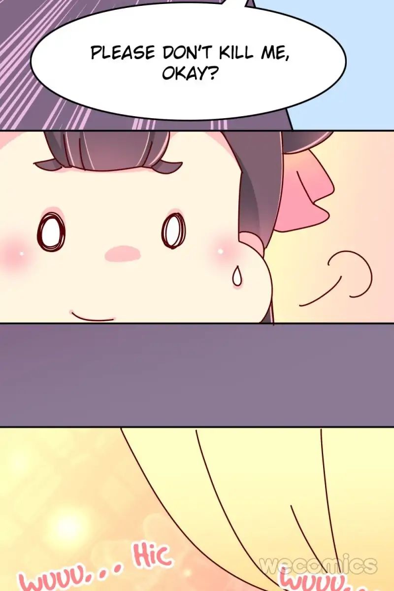 Page 17 of Chapter 24