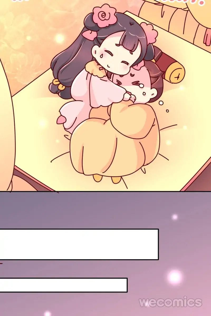 Page 18 of Chapter 24