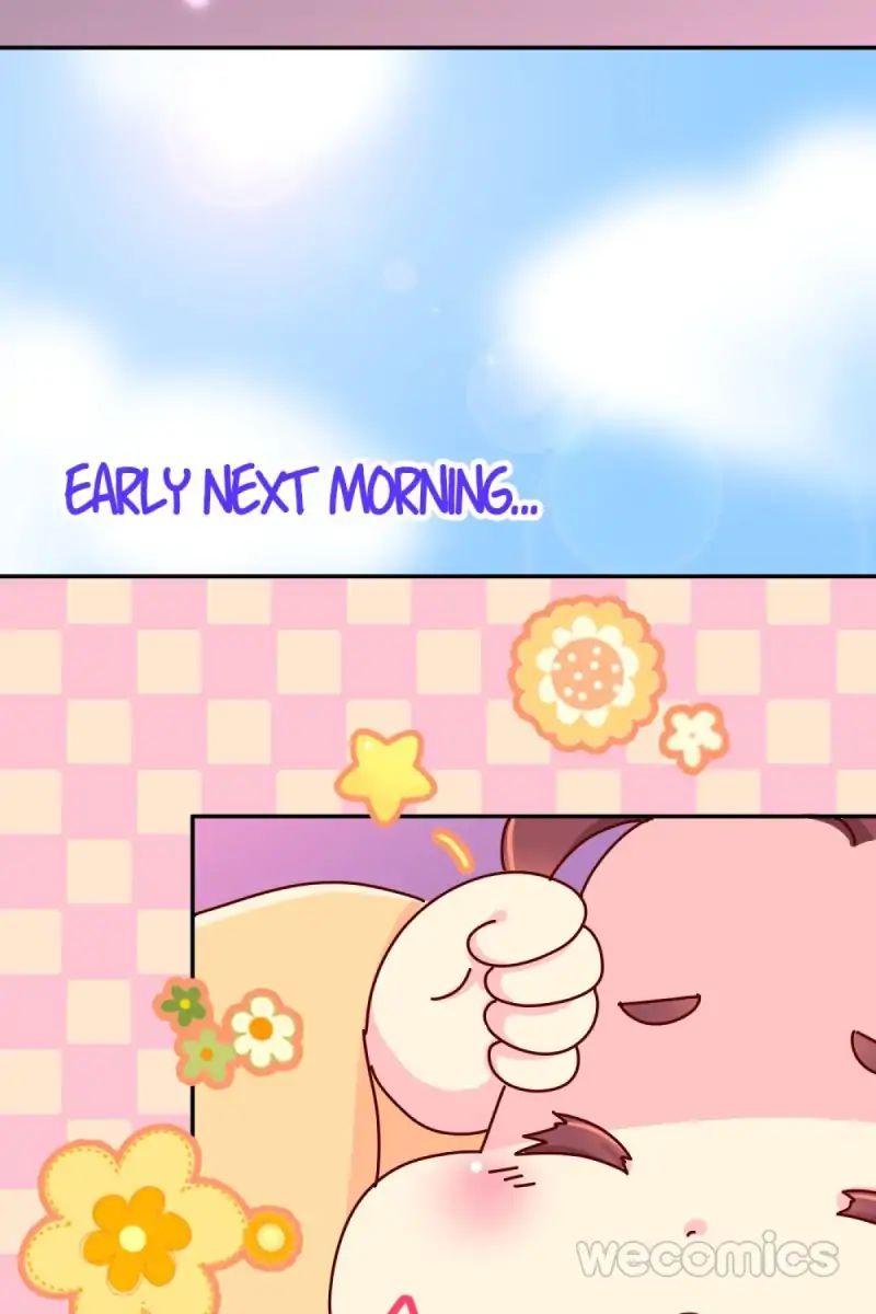 Page 19 of Chapter 24
