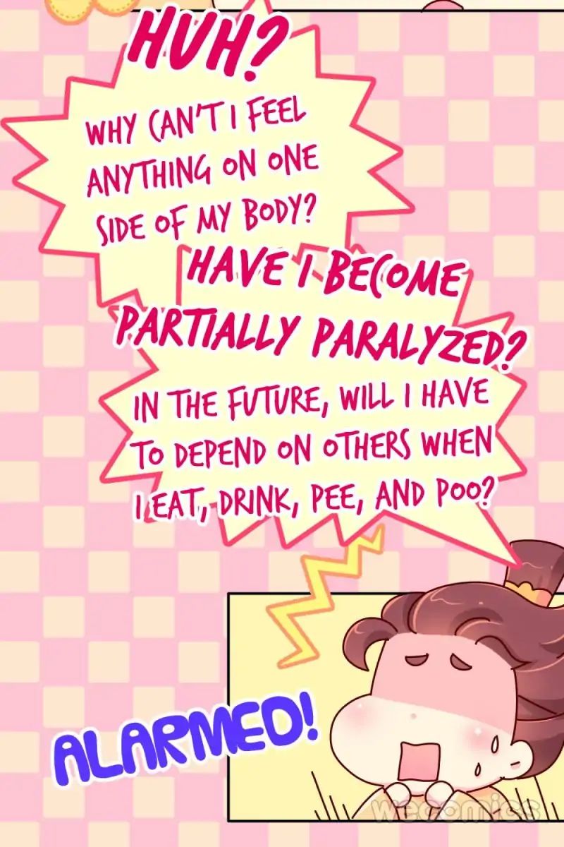 Page 20 of Chapter 24