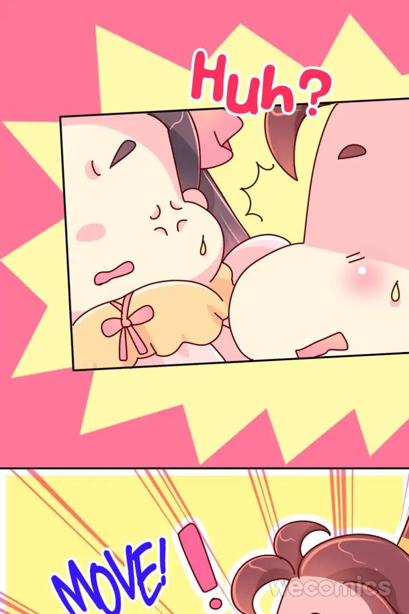 Page 22 of Chapter 24