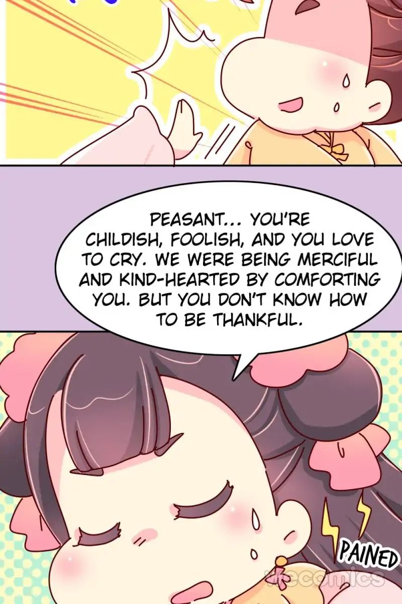Page 23 of Chapter 24