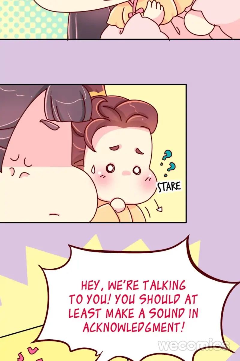Page 24 of Chapter 24