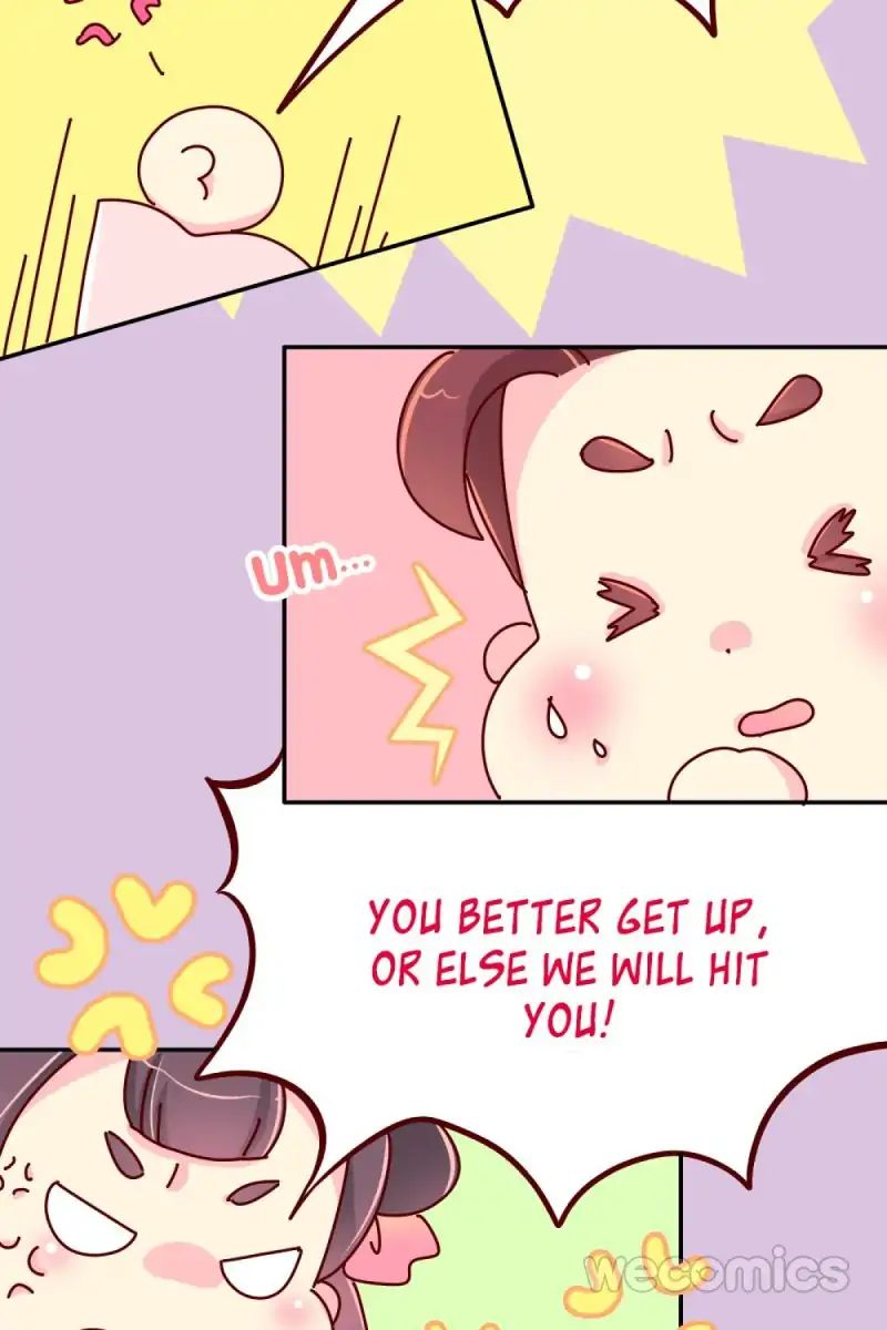 Page 25 of Chapter 24