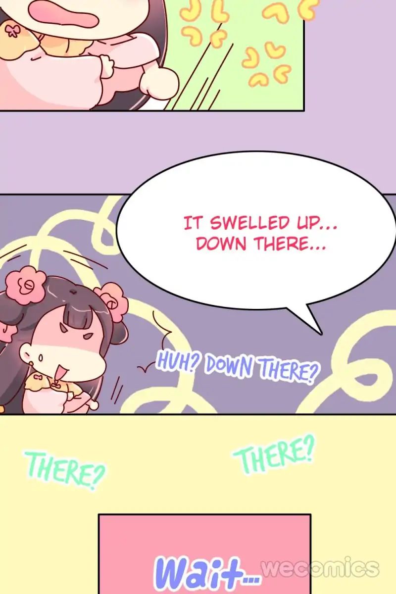 Page 26 of Chapter 24
