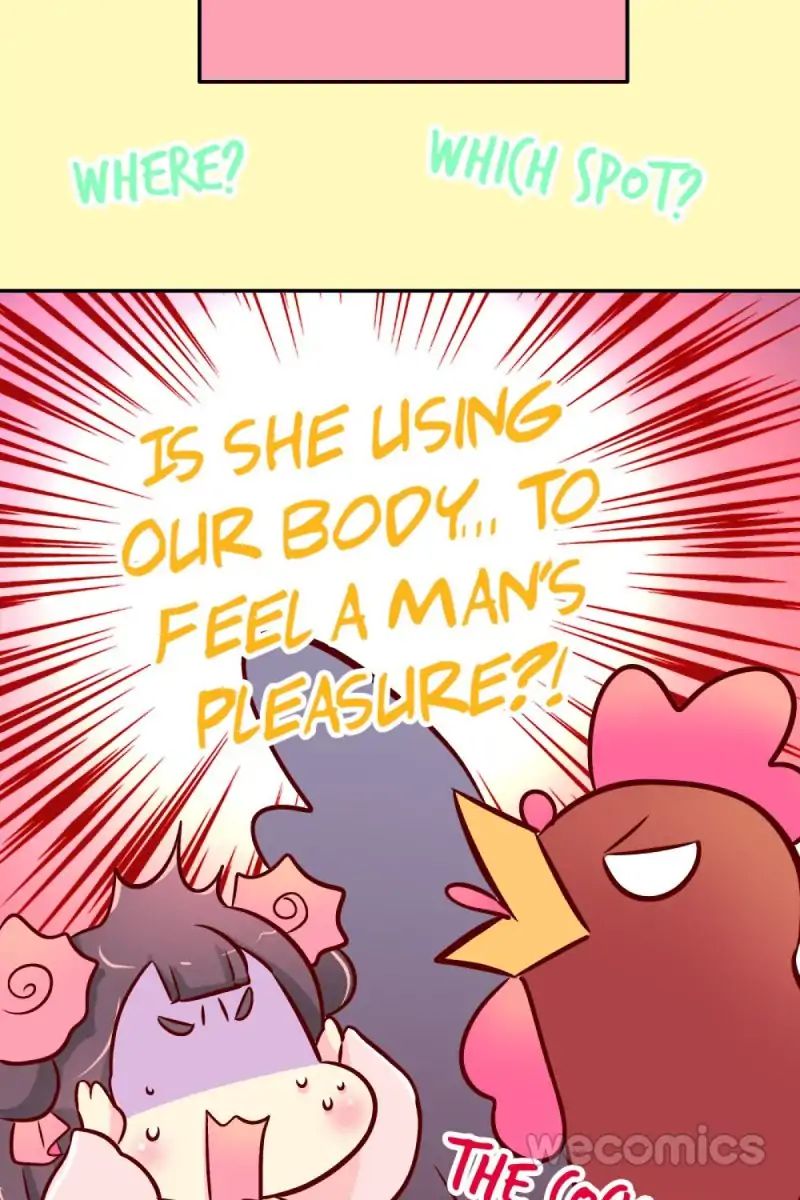Page 27 of Chapter 24