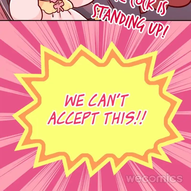 Page 28 of Chapter 24
