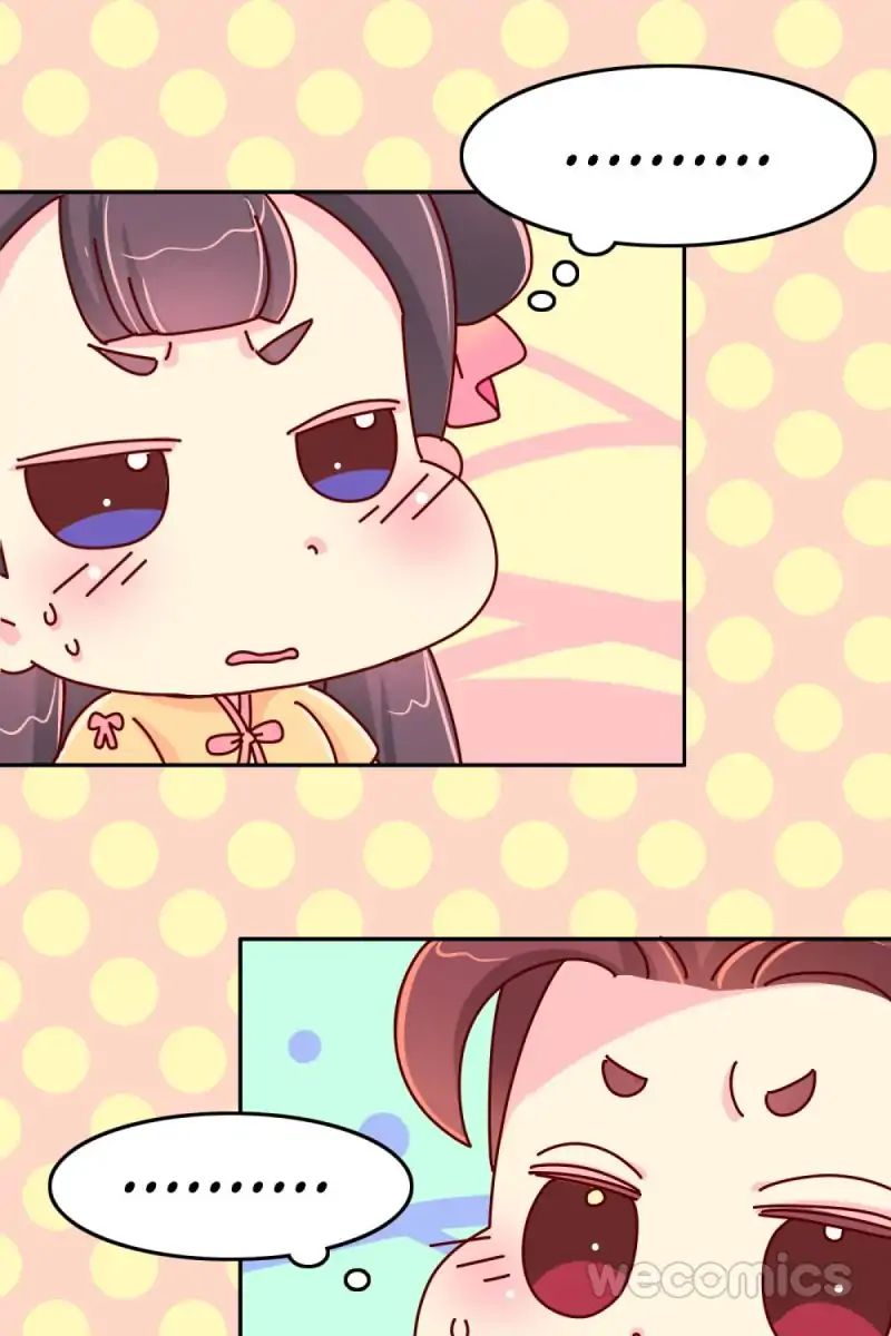 Page 1 of Chapter 25