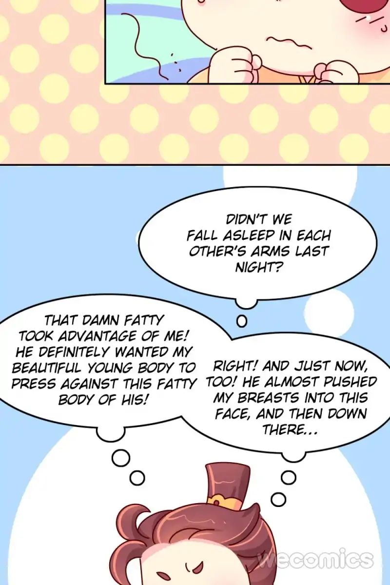 Page 2 of Chapter 25