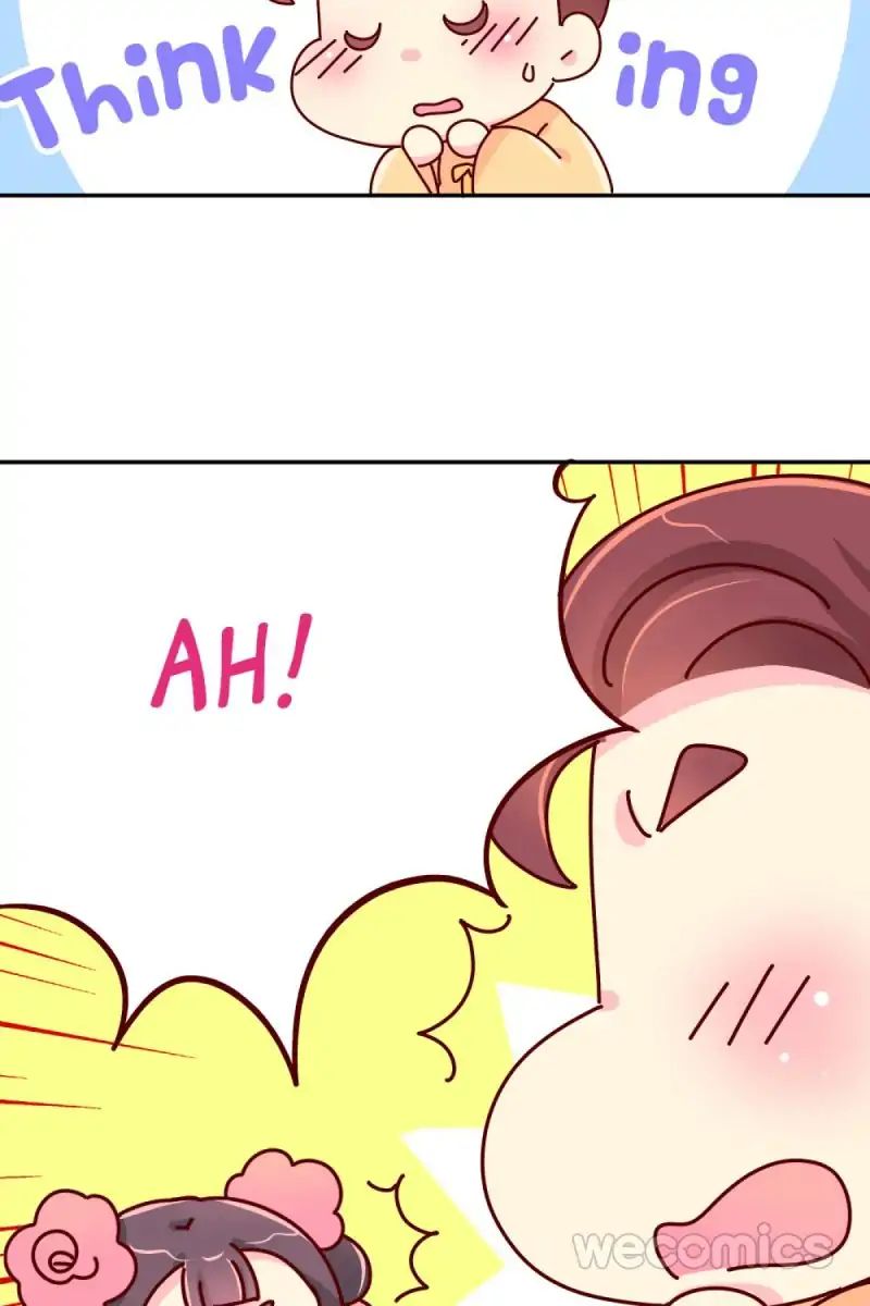 Page 3 of Chapter 25