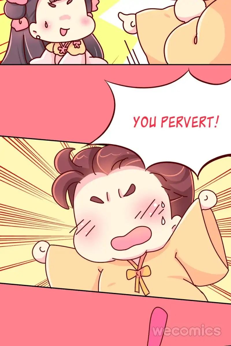 Page 4 of Chapter 25