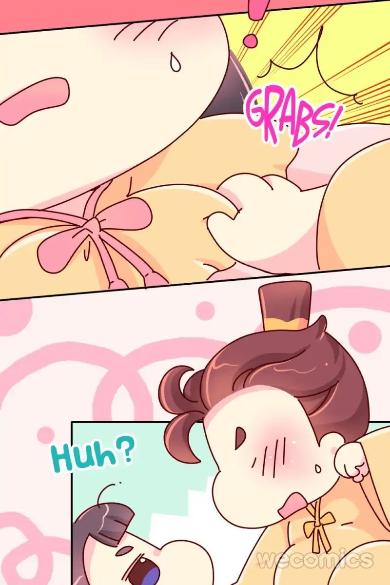 Page 5 of Chapter 25