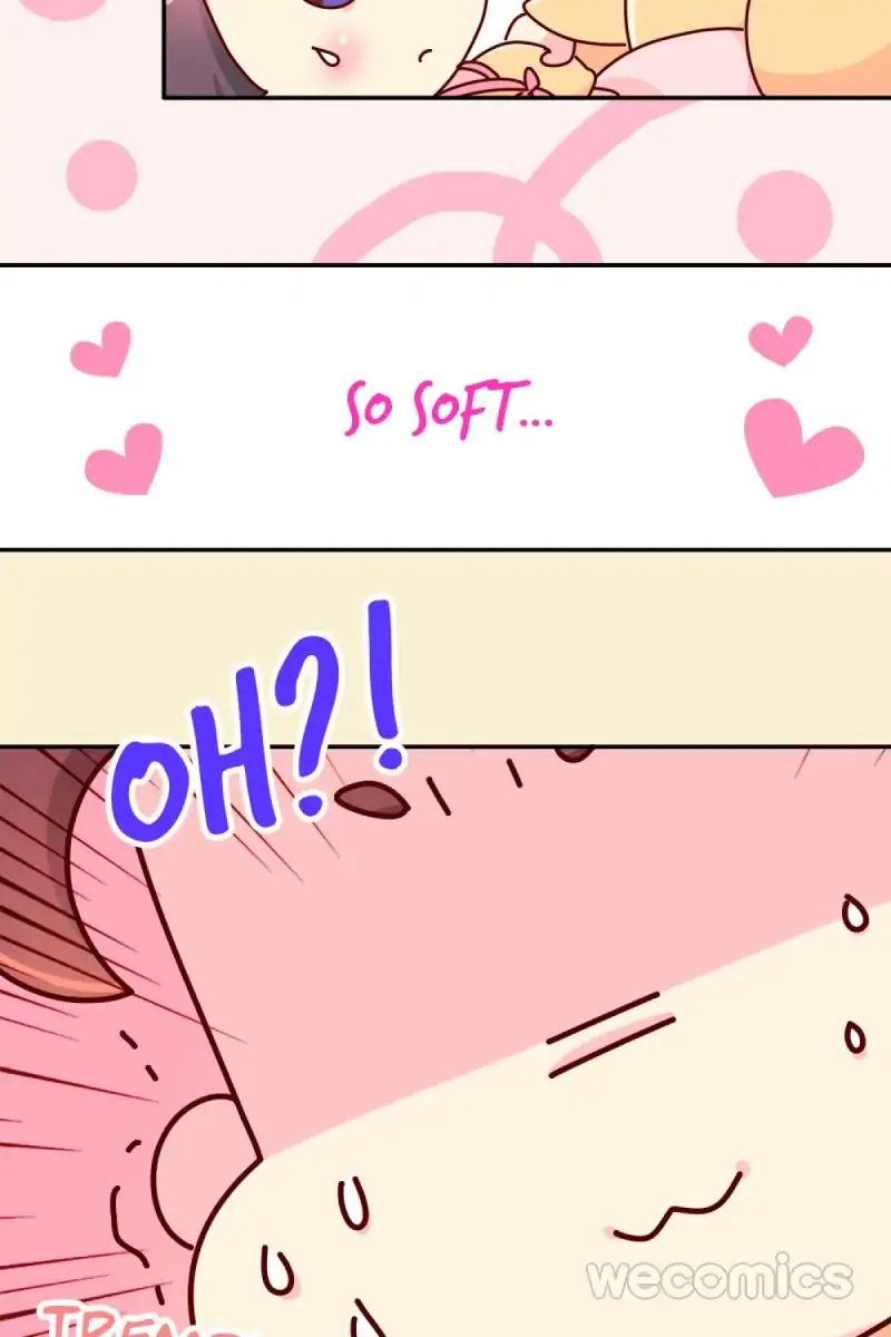 Page 6 of Chapter 25