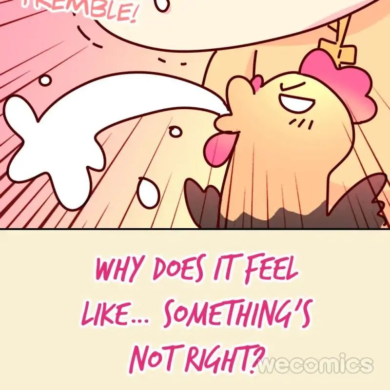 Page 7 of Chapter 25