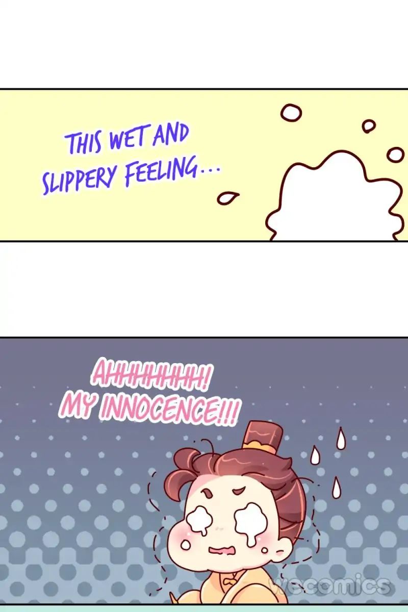 Page 8 of Chapter 25