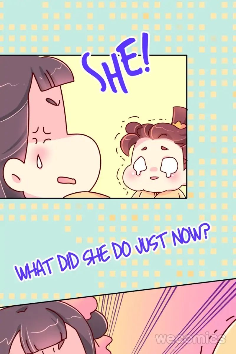 Page 9 of Chapter 25