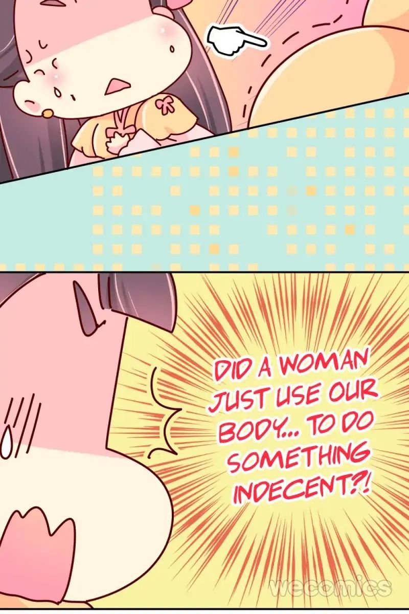 Page 10 of Chapter 25