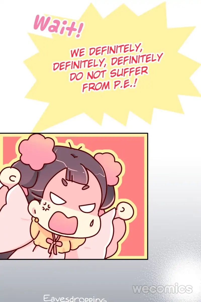 Page 11 of Chapter 25