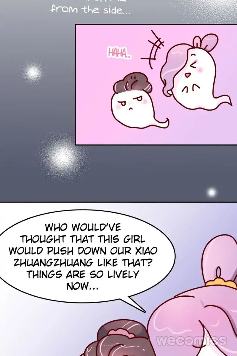 Page 12 of Chapter 25