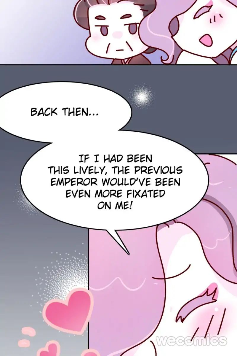 Page 13 of Chapter 25