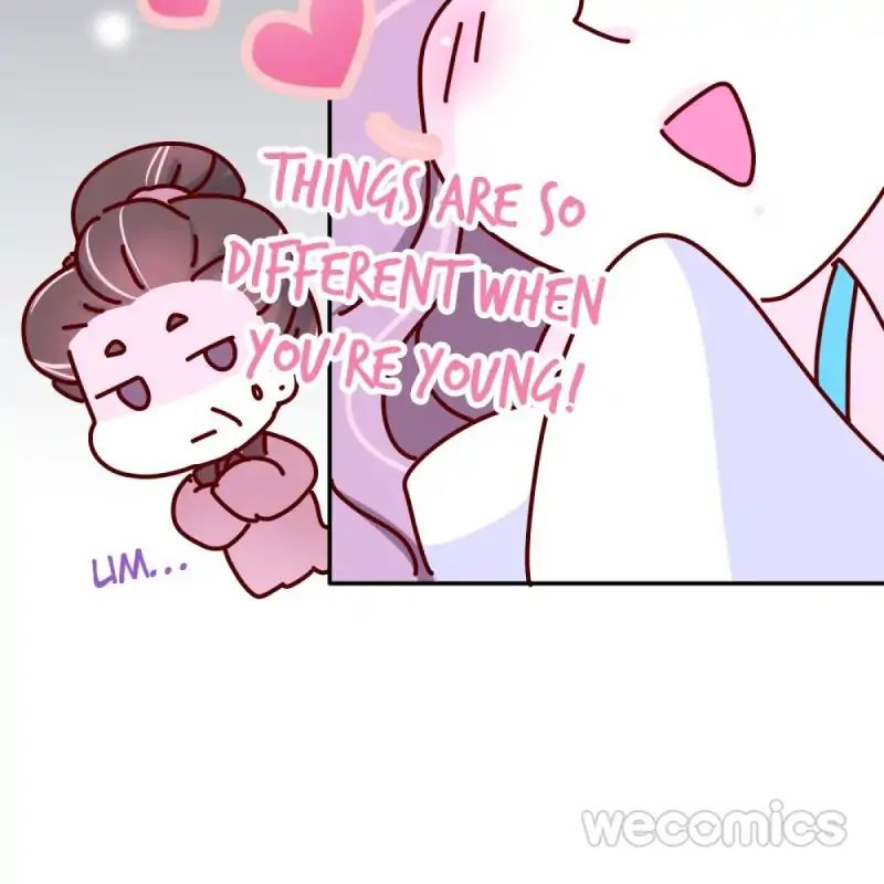 Page 14 of Chapter 25