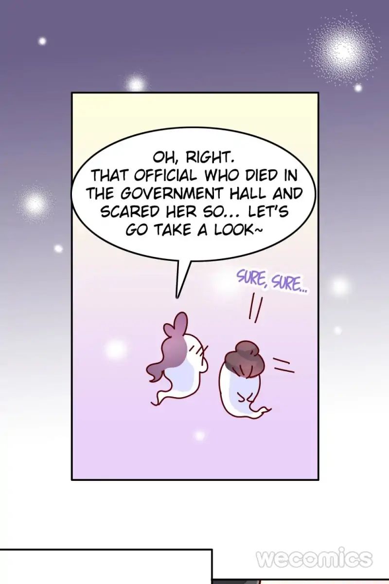 Page 16 of Chapter 25