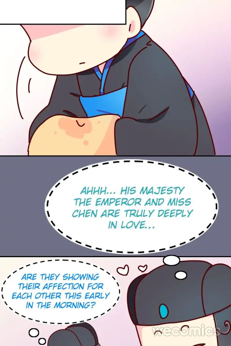 Page 17 of Chapter 25