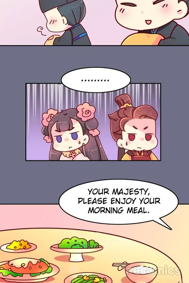 Page 18 of Chapter 25