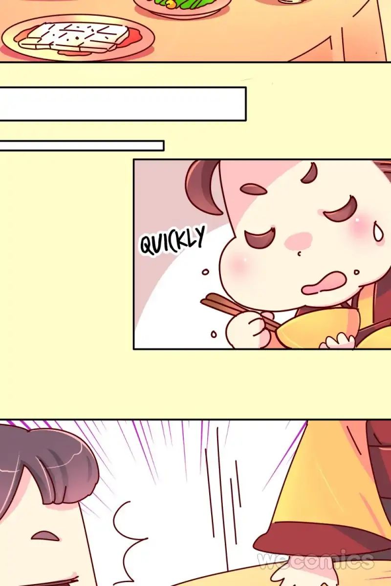 Page 19 of Chapter 25