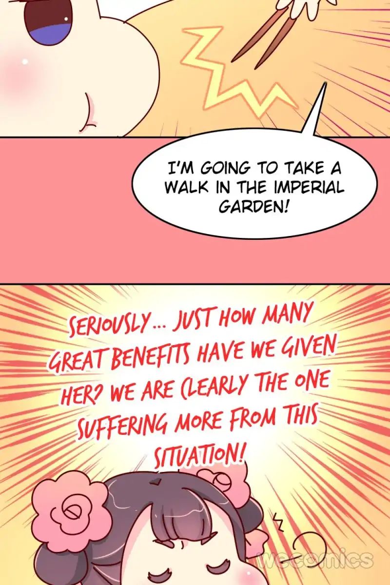 Page 20 of Chapter 25