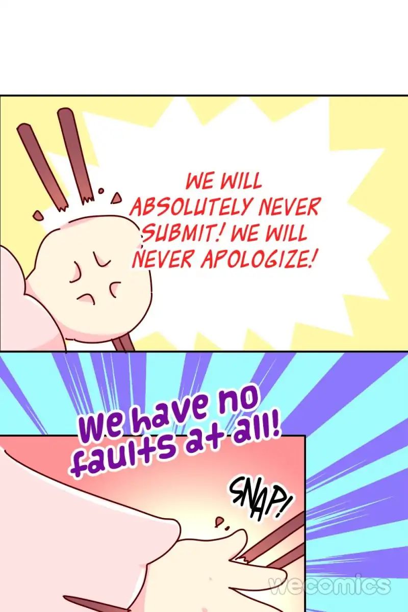 Page 22 of Chapter 25
