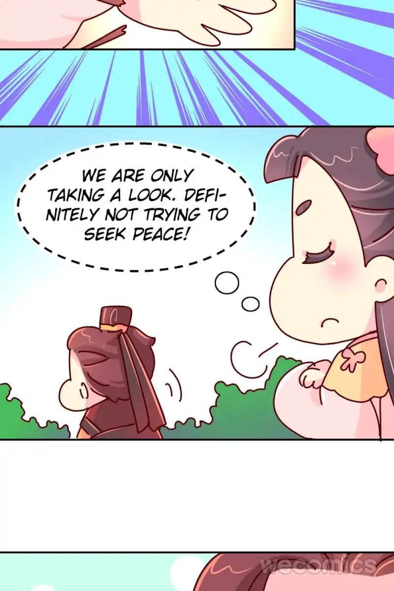 Page 23 of Chapter 25
