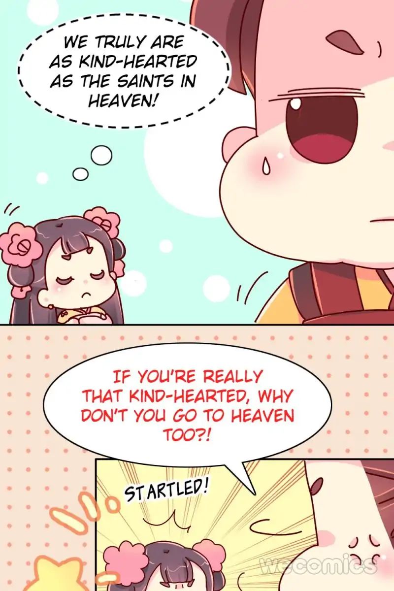 Page 24 of Chapter 25