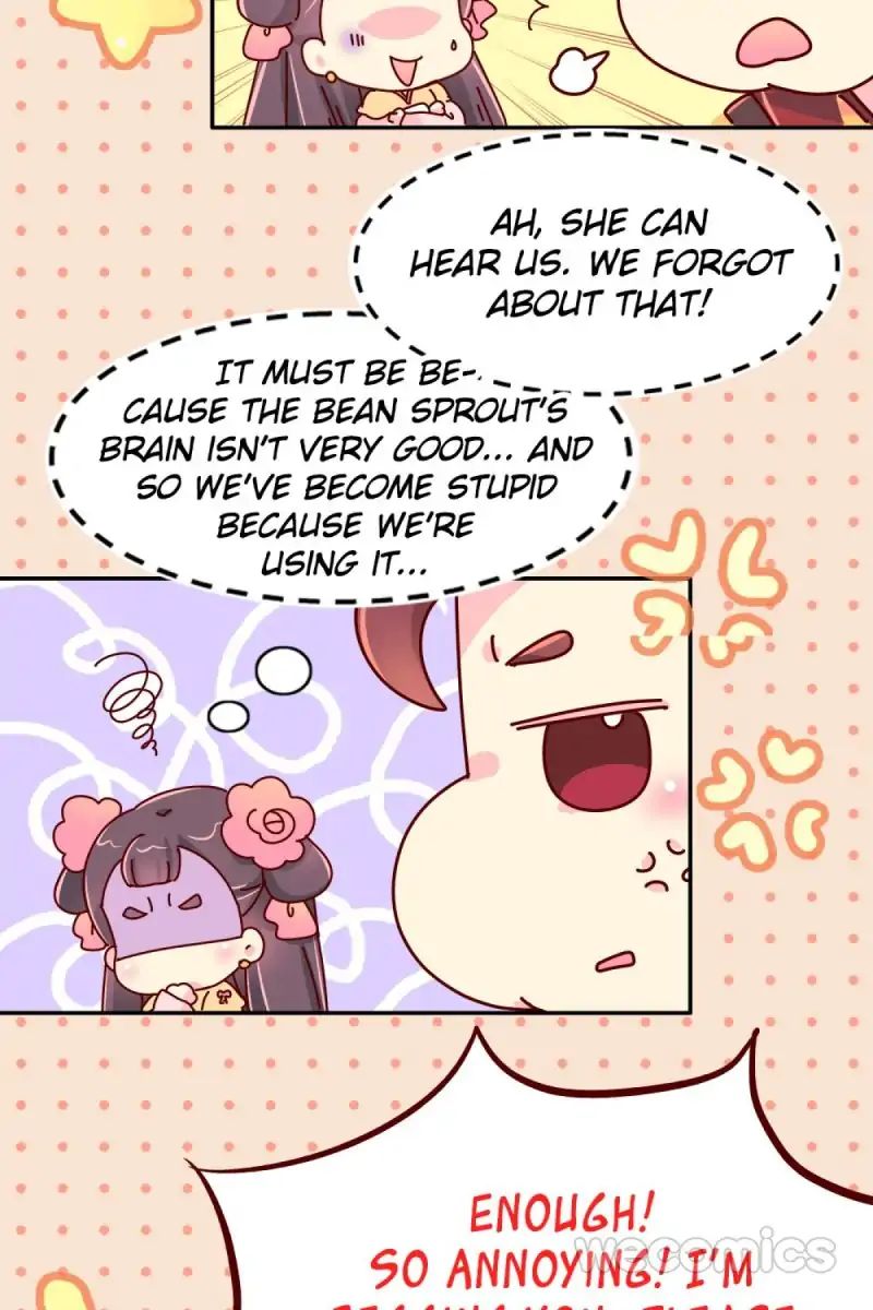 Page 25 of Chapter 25