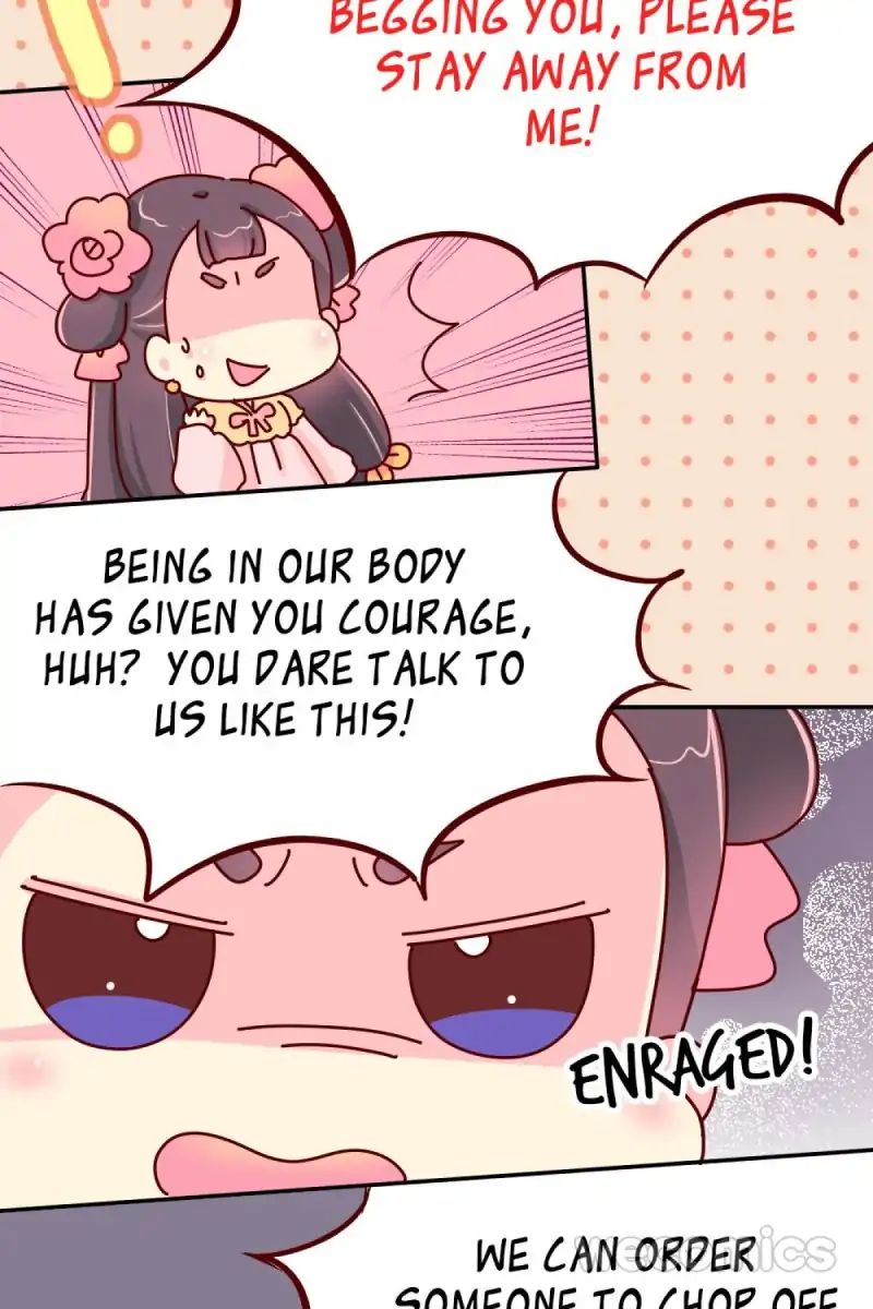 Page 26 of Chapter 25