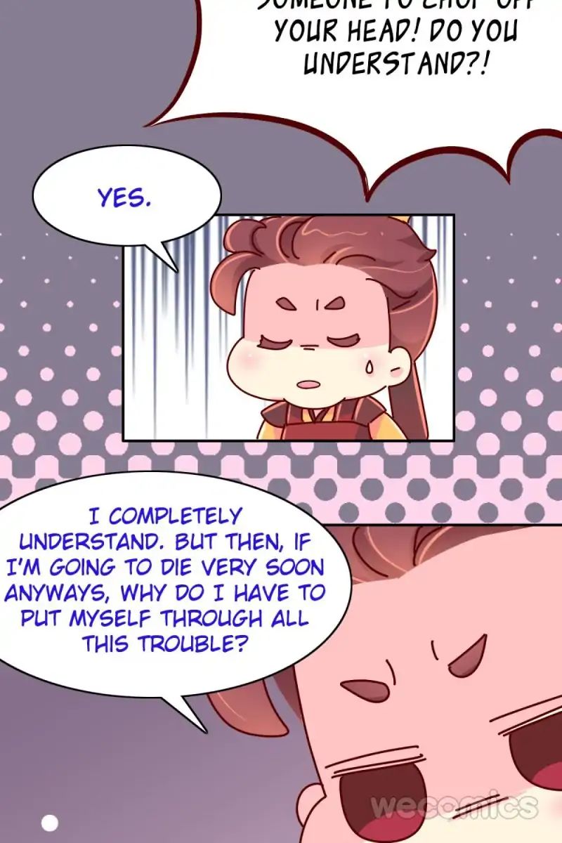 Page 27 of Chapter 25