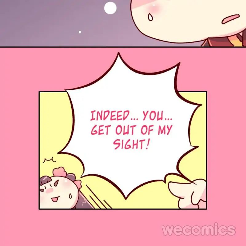 Page 28 of Chapter 25
