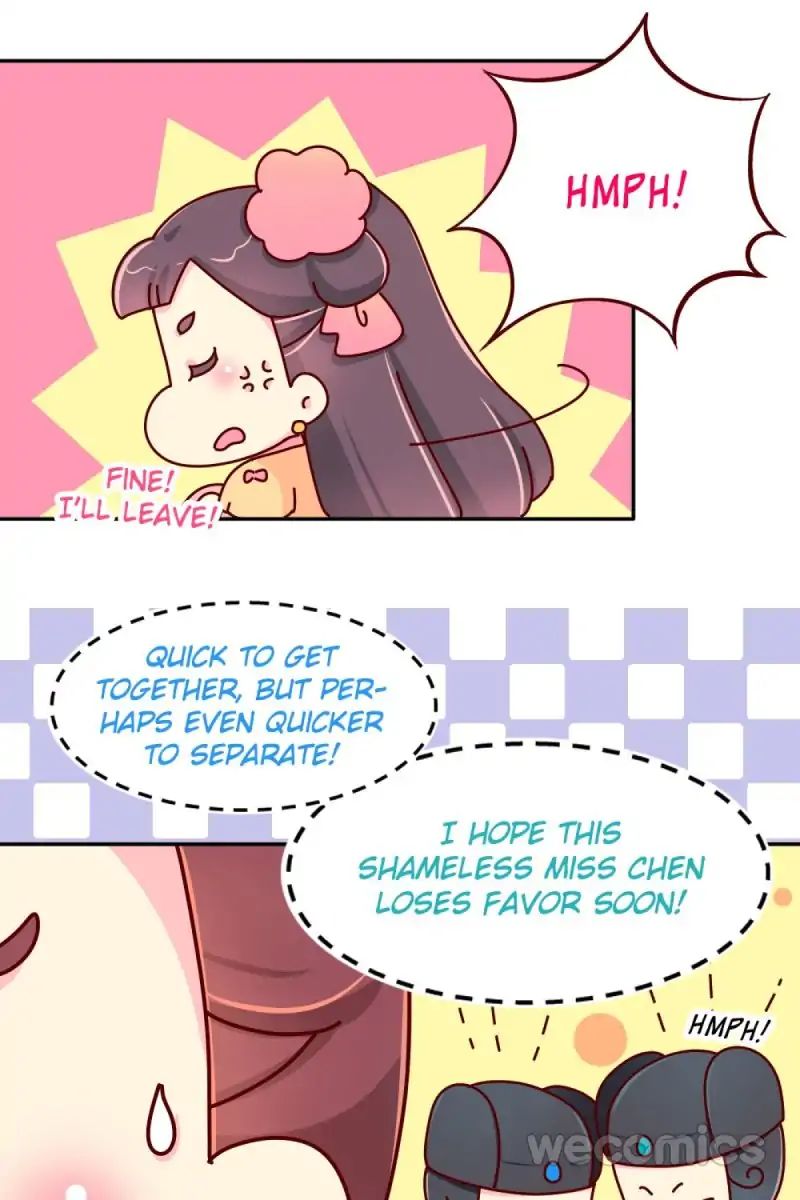 Page 1 of Chapter 26