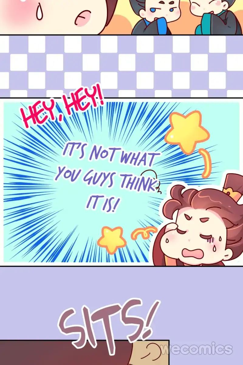 Page 2 of Chapter 26