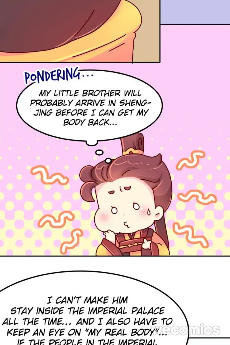Page 3 of Chapter 26