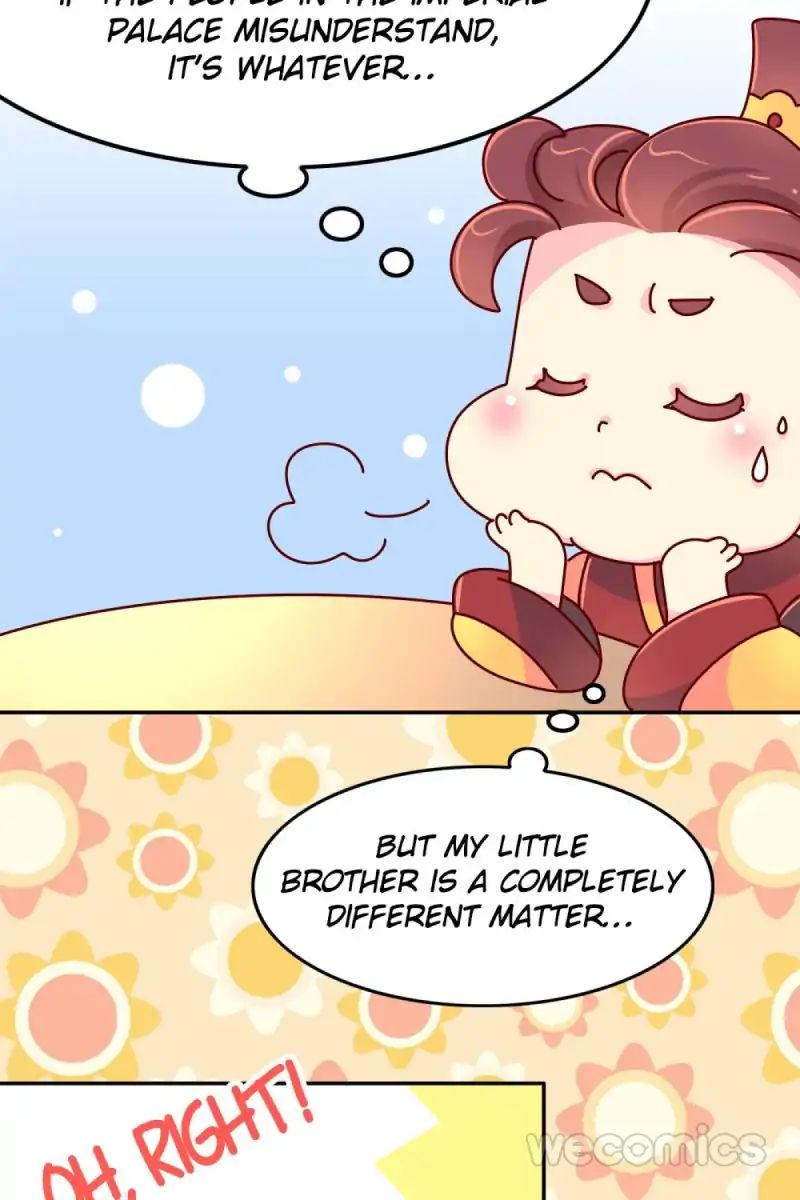 Page 4 of Chapter 26