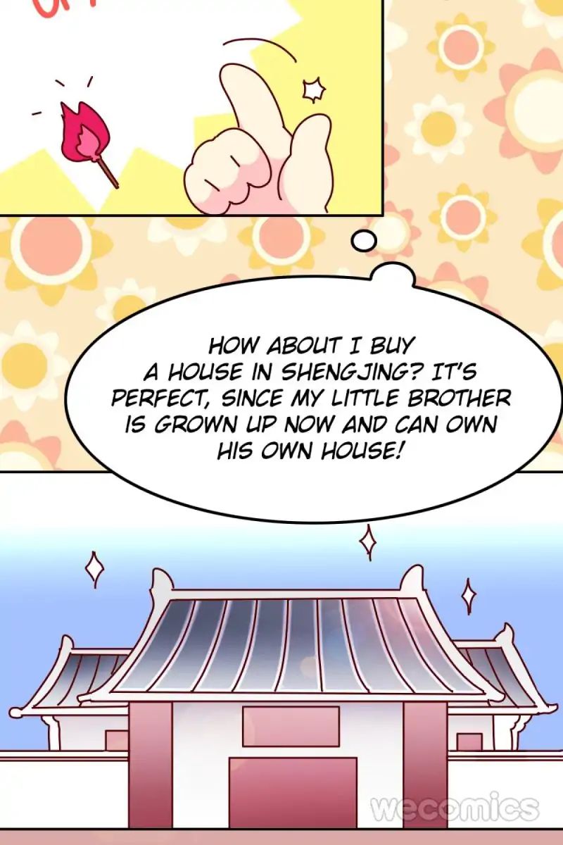 Page 5 of Chapter 26