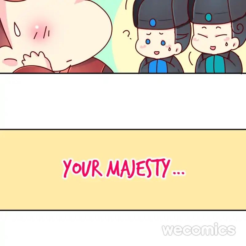 Page 7 of Chapter 26