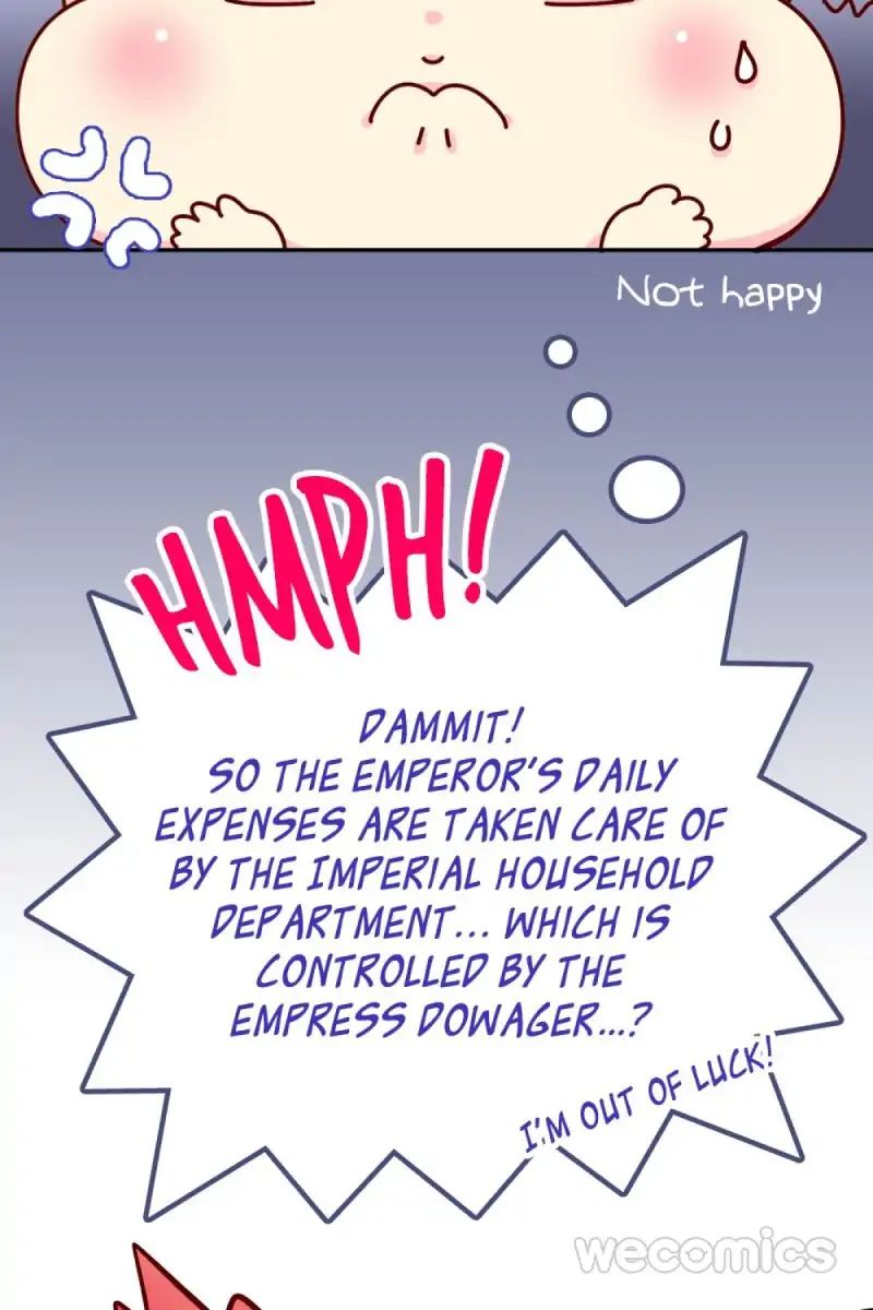 Page 10 of Chapter 26