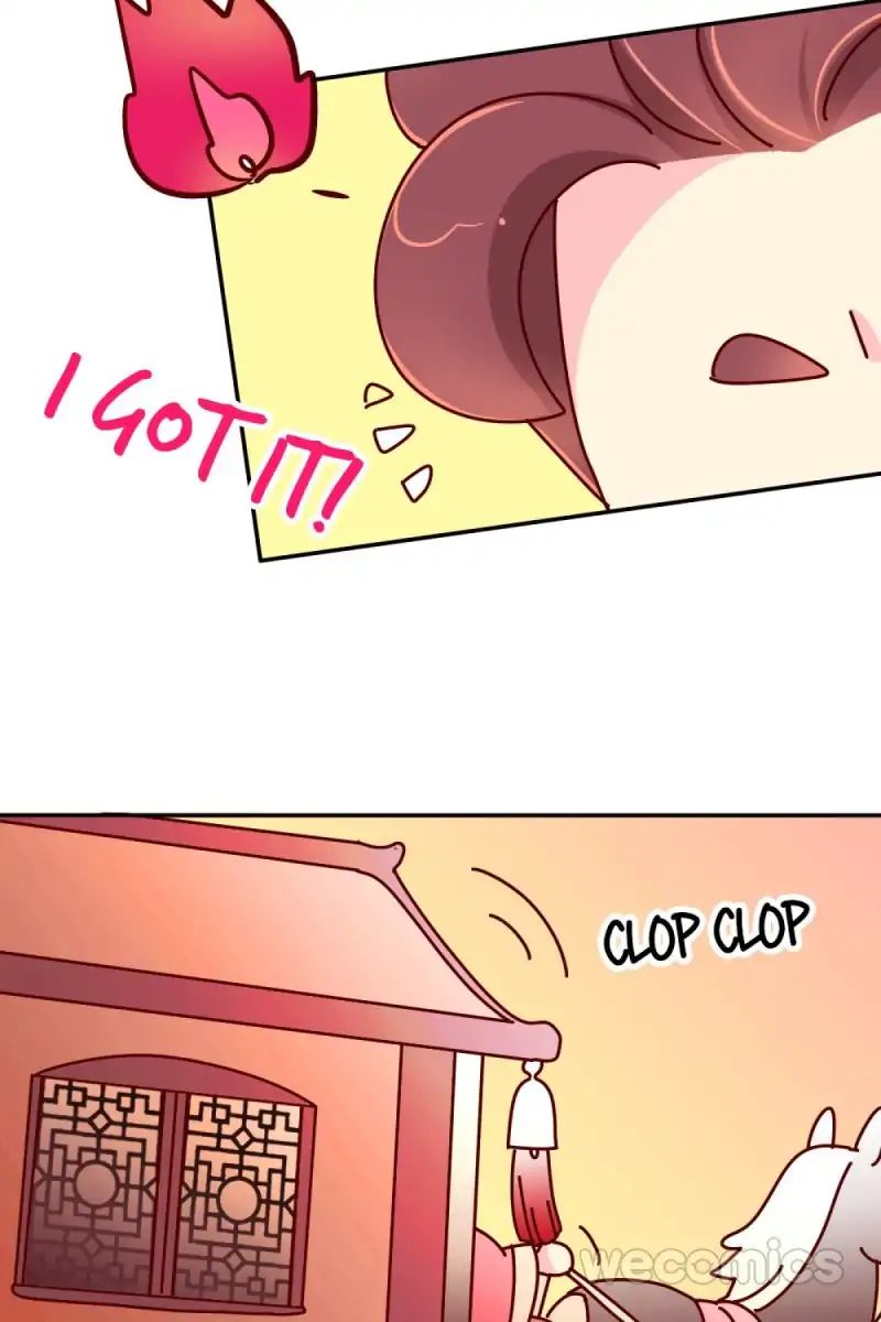 Page 11 of Chapter 26